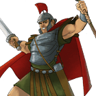 Imperian