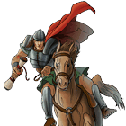 Equites Legati